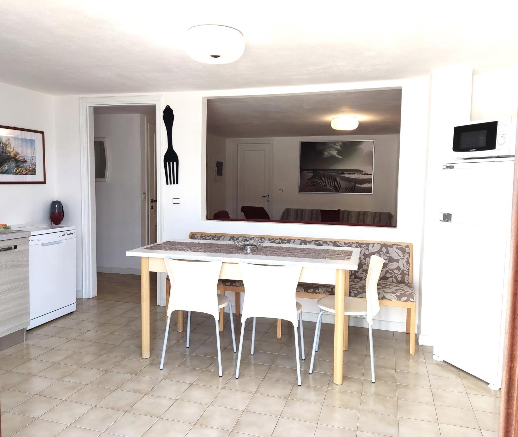 Green Holiday Villa Bibione Zewnętrze zdjęcie