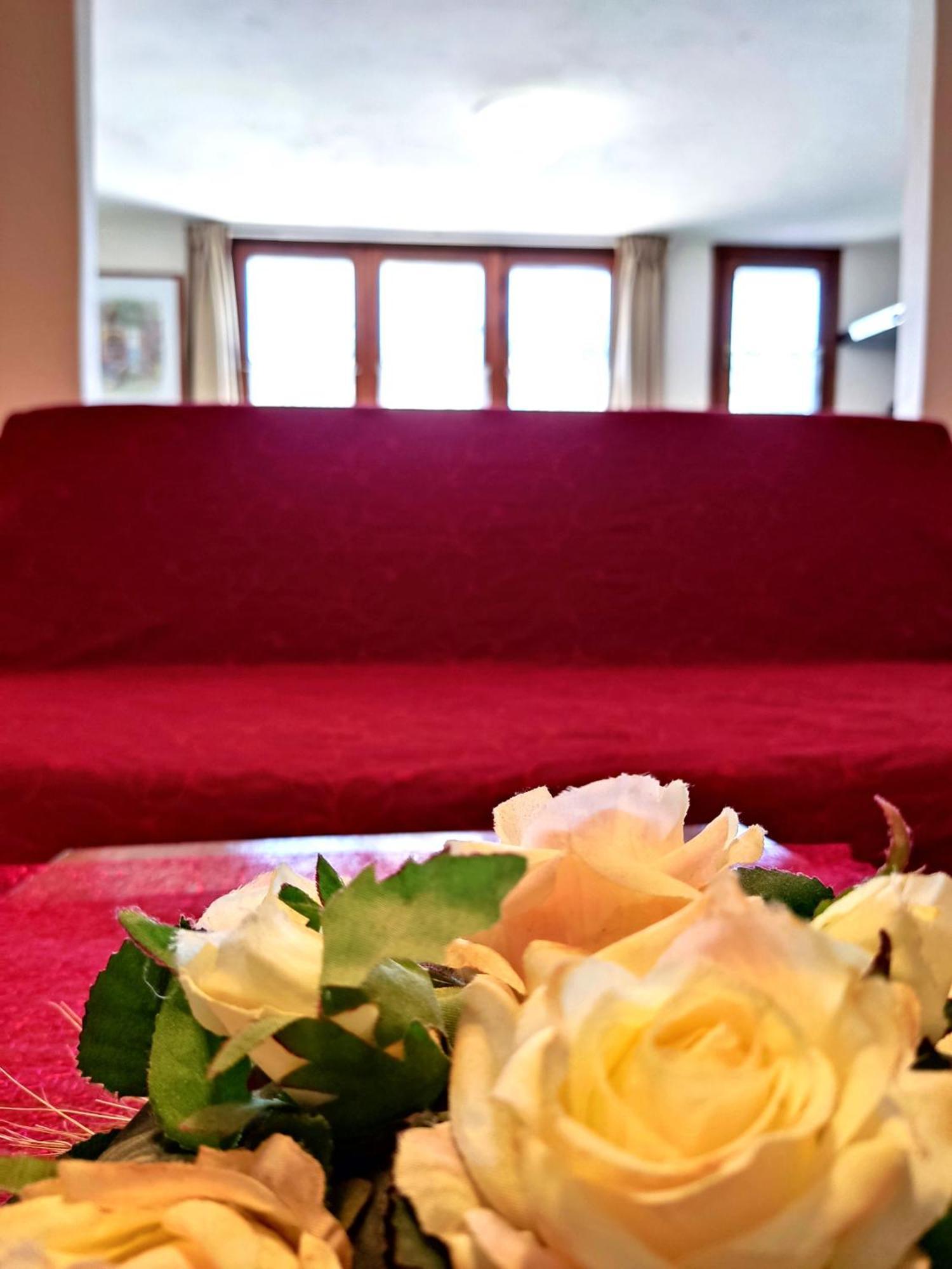 Green Holiday Villa Bibione Zewnętrze zdjęcie