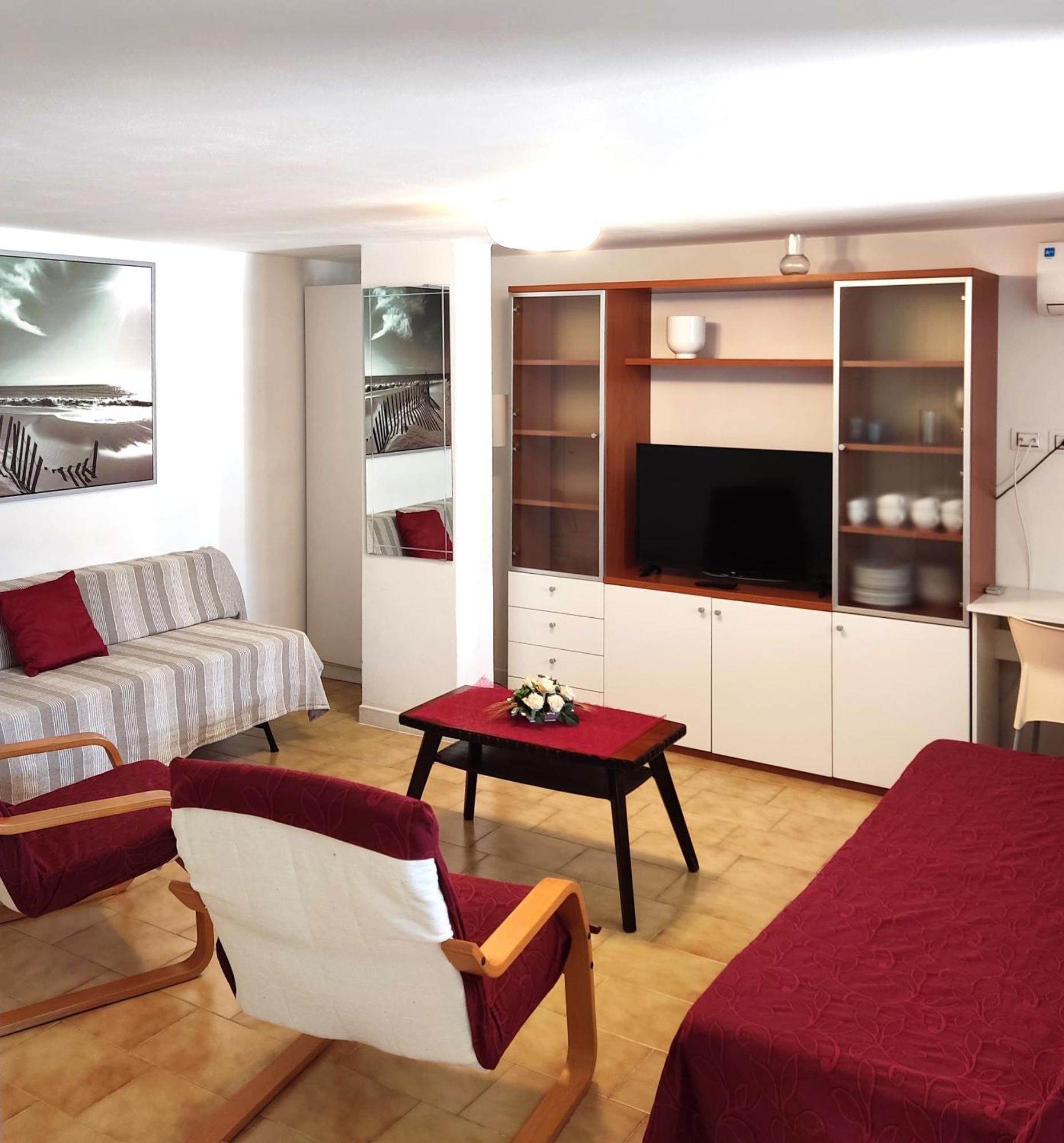 Green Holiday Villa Bibione Zewnętrze zdjęcie