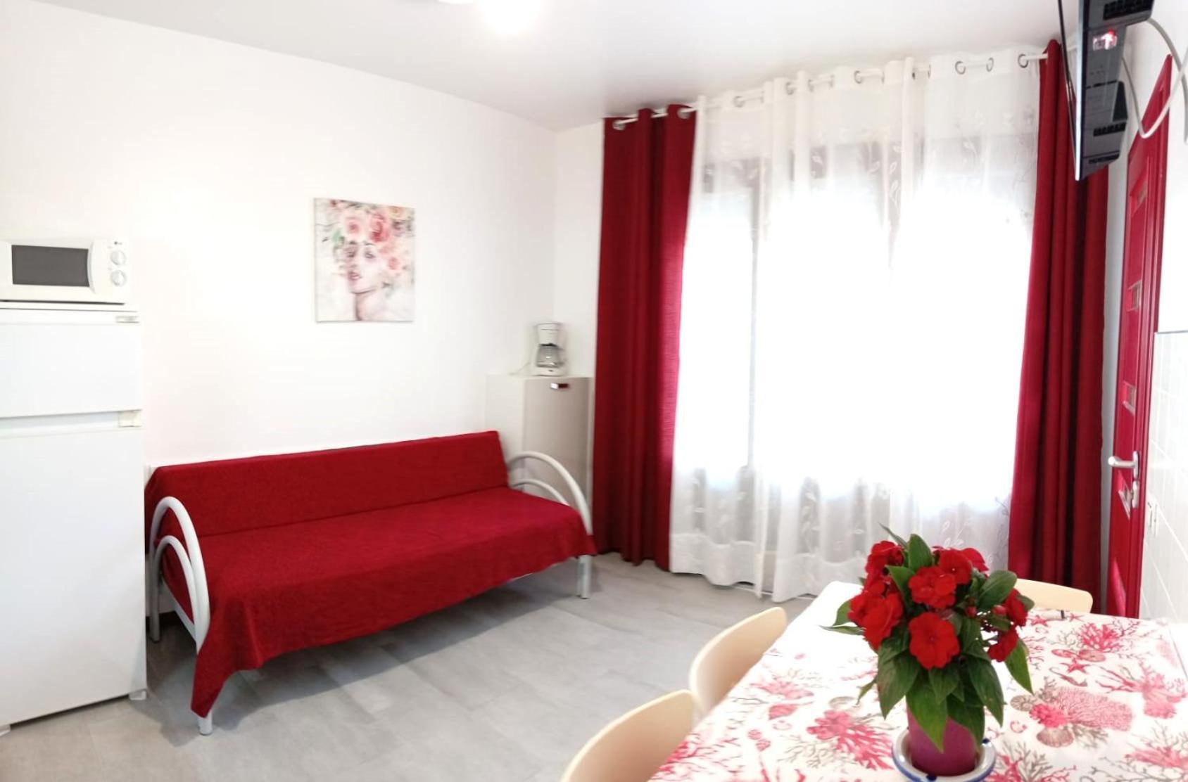 Green Holiday Villa Bibione Zewnętrze zdjęcie