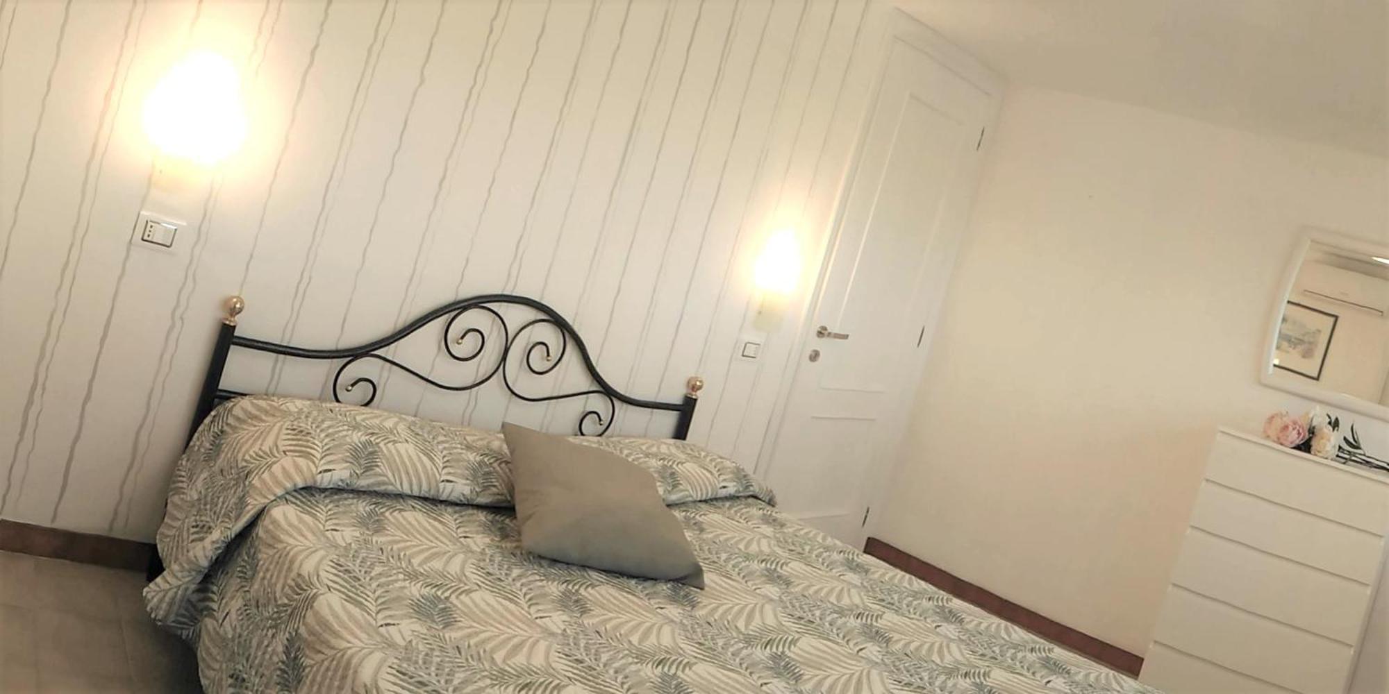Green Holiday Villa Bibione Zewnętrze zdjęcie