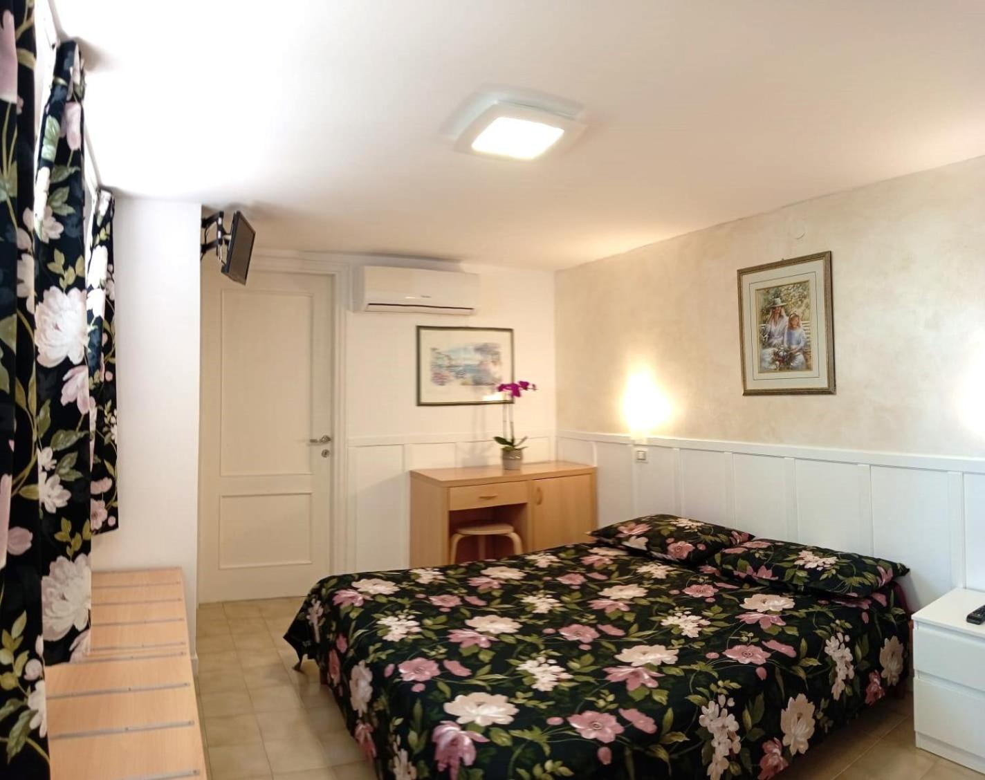 Green Holiday Villa Bibione Zewnętrze zdjęcie