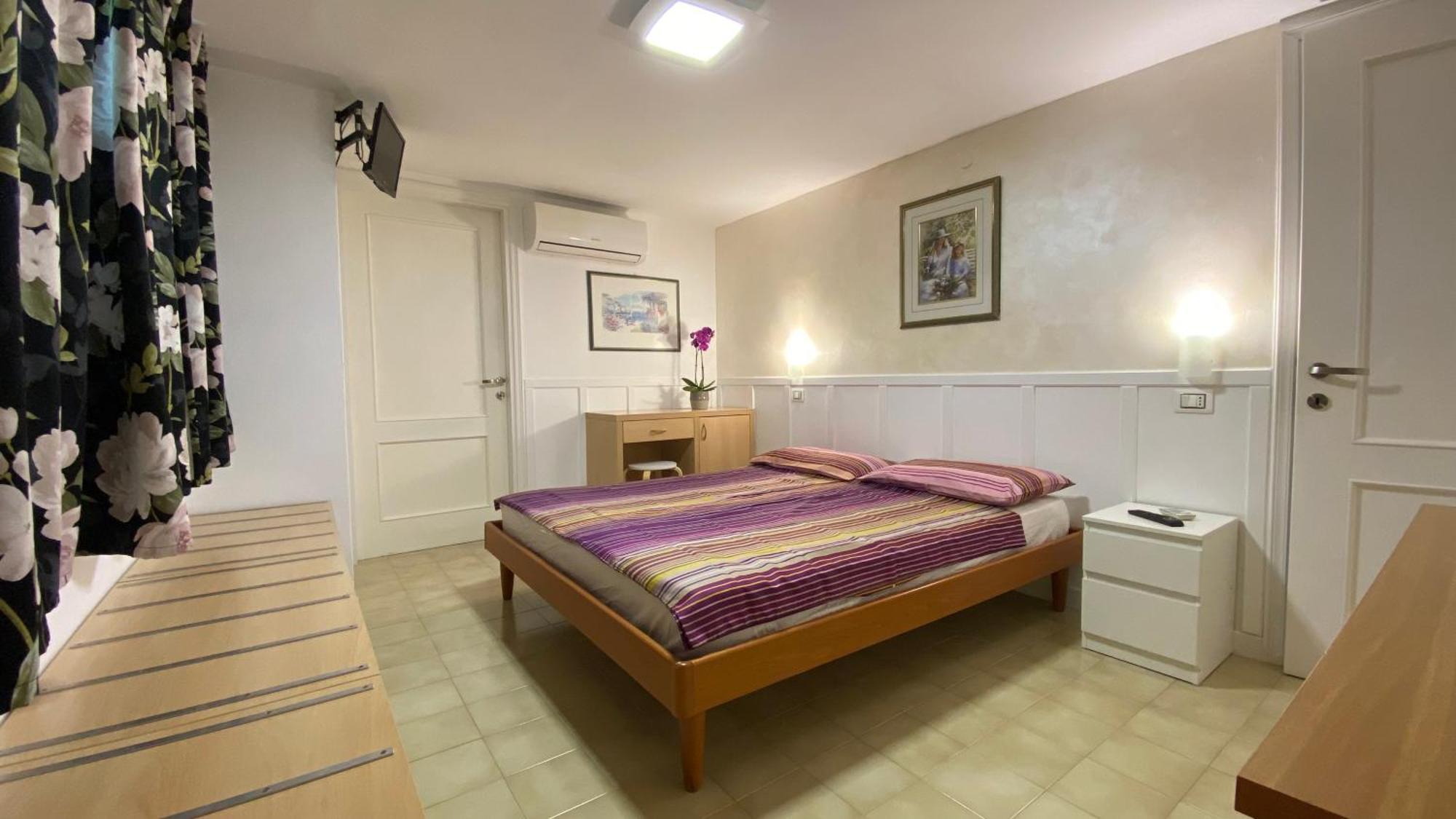 Green Holiday Villa Bibione Zewnętrze zdjęcie